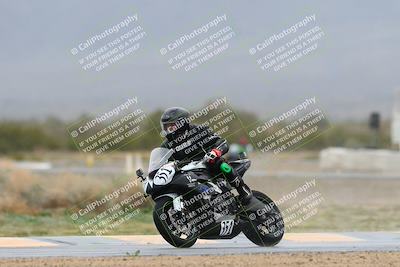 media/Mar-16-2024-CVMA (Sat) [[a528fcd913]]/Race 4 Formula Middleweight (Holeshot Race)/